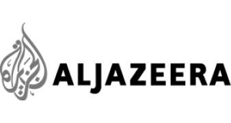 Al Jazeera