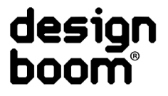 design boom