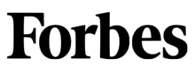 Forbes