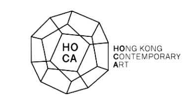 Hong Kong Contemporary Art