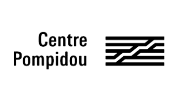 Centre Pompidou