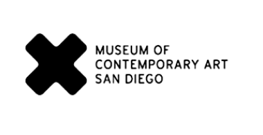 Museom of Contenporary Art San Diego