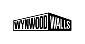 Wynwood Walls